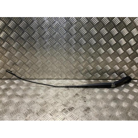Bras essuie glace avant droit FIAT SCUDO 2 d’occasion