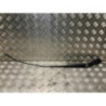 Bras essuie glace avant droit FIAT SCUDO 2 d’occasion