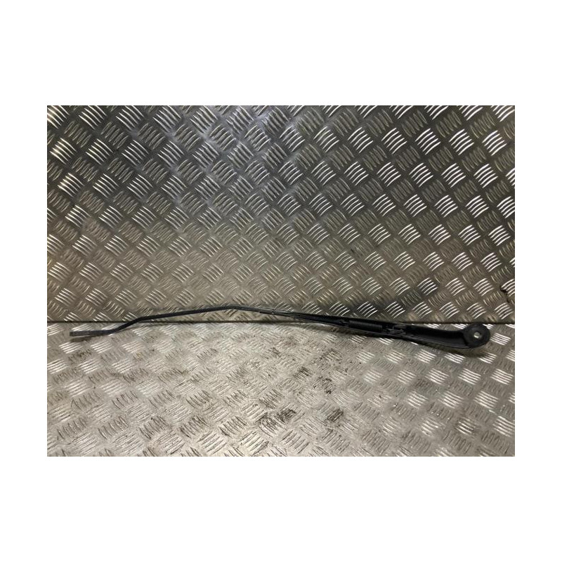 Bras essuie glace avant droit FIAT SCUDO 2 d’occasion