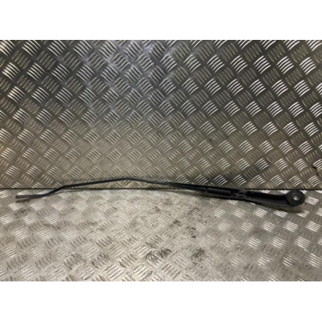 Bras essuie glace avant droit FIAT SCUDO 2 d’occasion