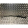 Bras essuie glace avant droit FIAT SCUDO 2 d’occasion