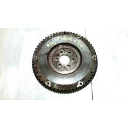 Volant moteur CITROEN C3 1 PHASE 1 d’occasion