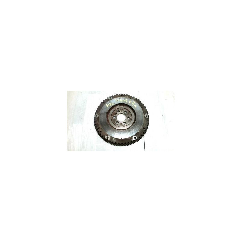 Volant moteur CITROEN C3 1 PHASE 1 d’occasion
