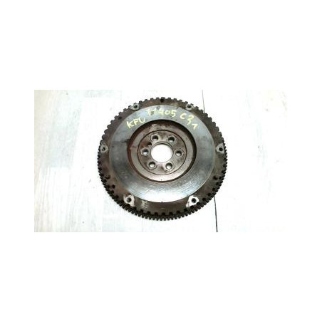 Volant moteur CITROEN C3 1 PHASE 1 d’occasion