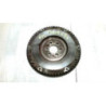 Volant moteur CITROEN C3 1 PHASE 1 d’occasion