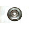Volant moteur CITROEN C3 1 PHASE 1 d’occasion