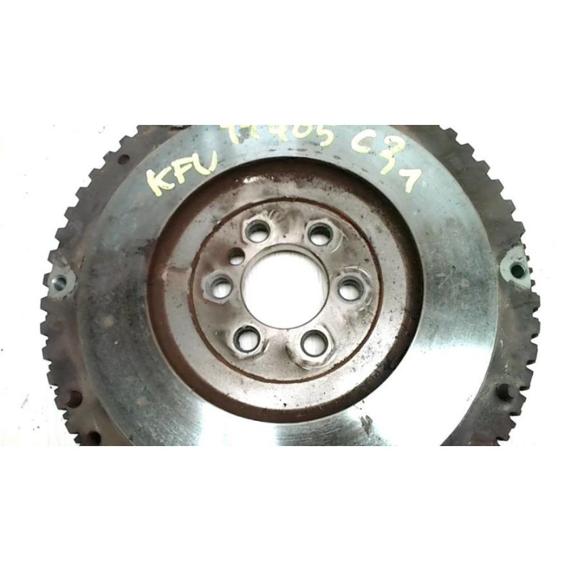 Volant moteur CITROEN C3 1 PHASE 1 d’occasion