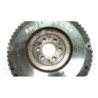 Volant moteur CITROEN C3 1 PHASE 1 d’occasion