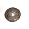 Volant moteur CITROEN C3 1 PHASE 1 d’occasion