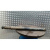 Bras de suspension arriere gauche DACIA SANDERO 2 PHASE 2 d’occasion
