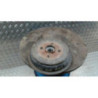 Tambour arriere gauche PEUGEOT 207 PHASE 1 d’occasion