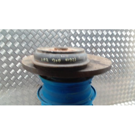 Tambour arriere gauche PEUGEOT 207 PHASE 1 d’occasion
