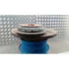 Tambour arriere gauche PEUGEOT 207 PHASE 1 d’occasion