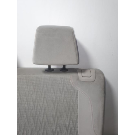 Siege arriere gauche CITROEN C3 PICASSO PHASE 1 d’occasion