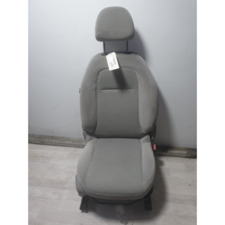 Siege avant droit CITROEN C3 PICASSO PHASE 1 d’occasion
