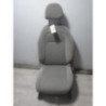 Siege avant droit CITROEN C3 PICASSO PHASE 1 d’occasion