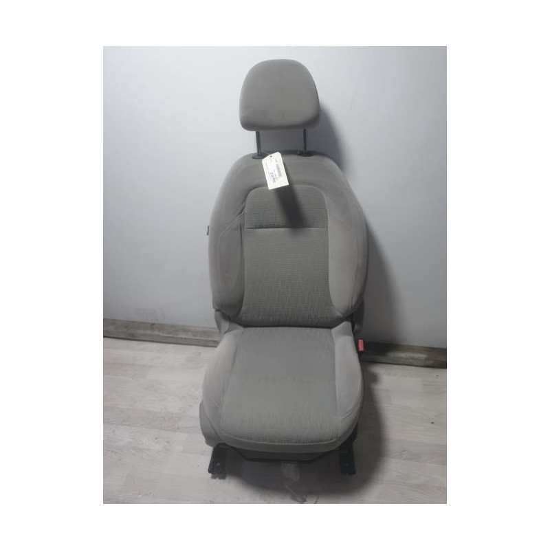Siege avant droit CITROEN C3 PICASSO PHASE 1 d’occasion