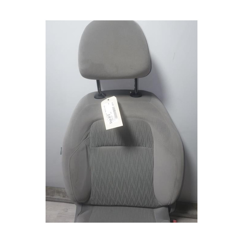 Siege avant droit CITROEN C3 PICASSO PHASE 1 d’occasion