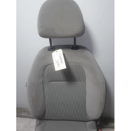 Siege avant droit CITROEN C3 PICASSO PHASE 1 d’occasion