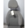 Siege avant droit CITROEN C3 PICASSO PHASE 1 d’occasion