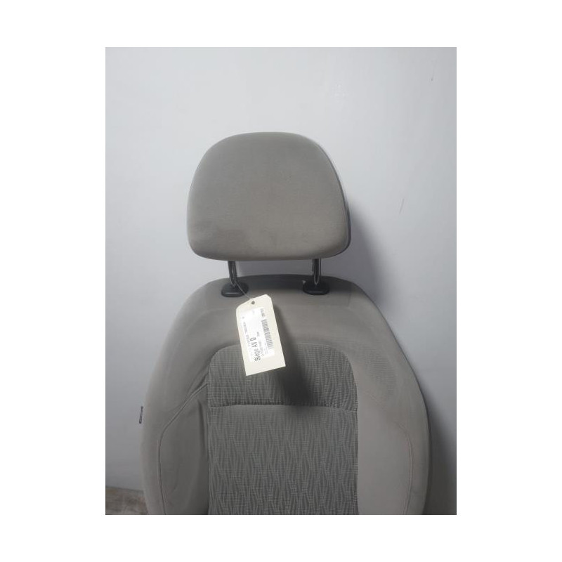 Siege avant droit CITROEN C3 PICASSO PHASE 1 d’occasion