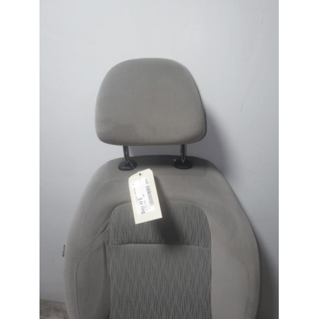Siege avant droit CITROEN C3 PICASSO PHASE 1 d’occasion