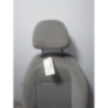 Siege avant droit CITROEN C3 PICASSO PHASE 1 d’occasion