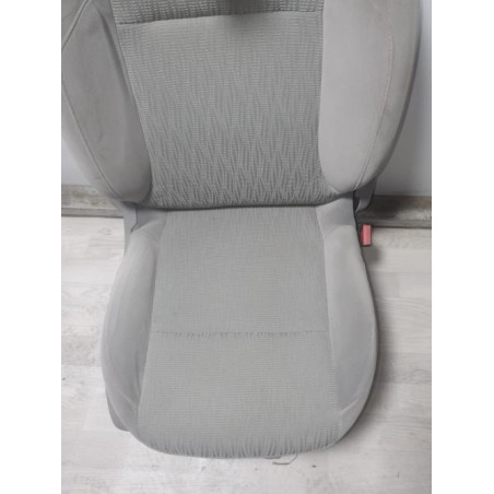 Siege avant droit CITROEN C3 PICASSO PHASE 1 d’occasion