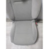 Siege avant droit CITROEN C3 PICASSO PHASE 1 d’occasion