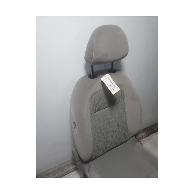 Siege avant droit CITROEN C3 PICASSO PHASE 1 d’occasion