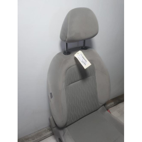 Siege avant droit CITROEN C3 PICASSO PHASE 1 d’occasion