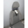 Siege avant droit CITROEN C3 PICASSO PHASE 1 d’occasion