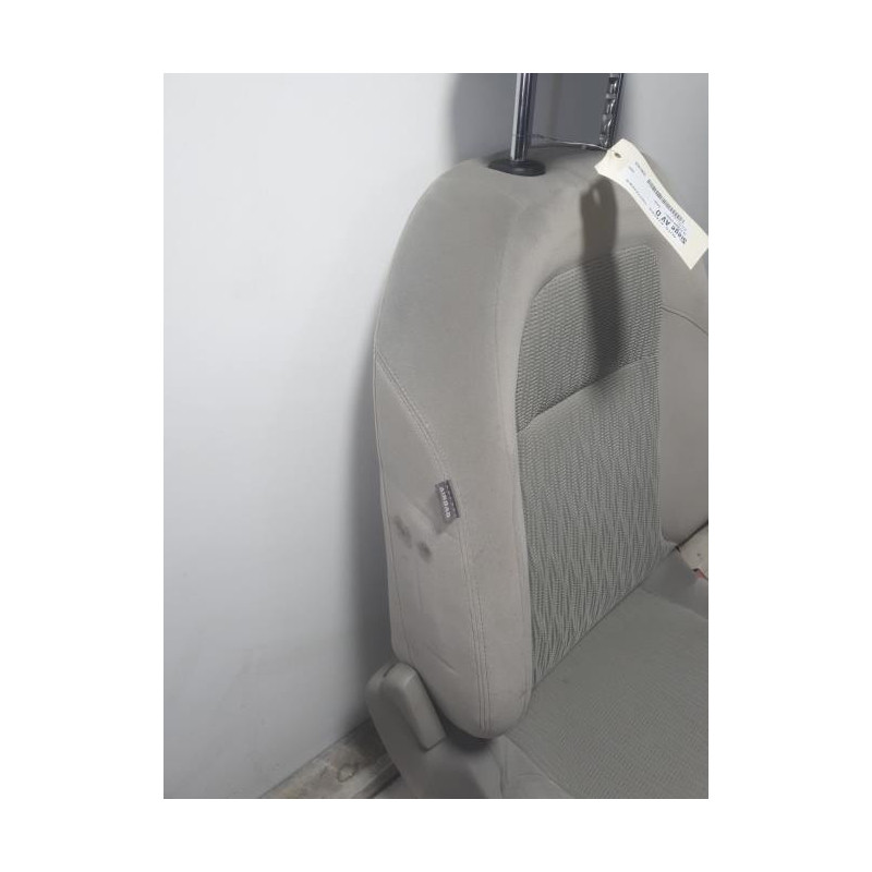 Siege avant droit CITROEN C3 PICASSO PHASE 1 d’occasion
