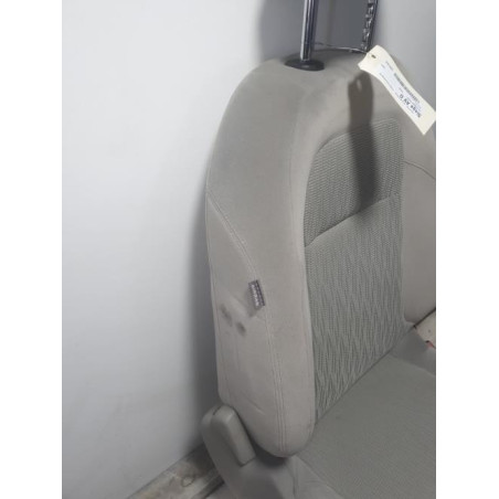 Siege avant droit CITROEN C3 PICASSO PHASE 1 d’occasion