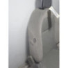 Siege avant droit CITROEN C3 PICASSO PHASE 1 d’occasion