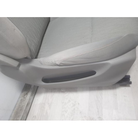 Siege avant droit CITROEN C3 PICASSO PHASE 1 d’occasion