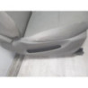 Siege avant droit CITROEN C3 PICASSO PHASE 1 d’occasion