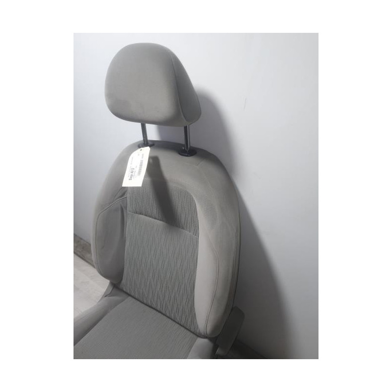 Siege avant droit CITROEN C3 PICASSO PHASE 1 d’occasion