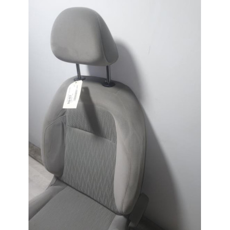 Siege avant droit CITROEN C3 PICASSO PHASE 1 d’occasion