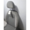 Siege avant droit CITROEN C3 PICASSO PHASE 1 d’occasion