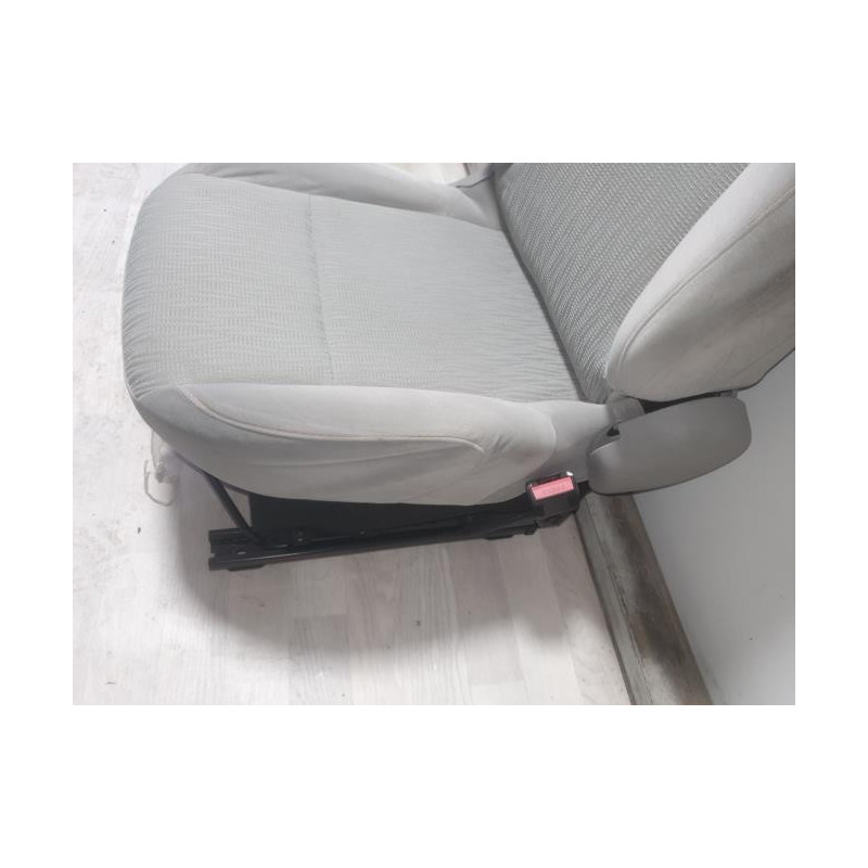 Siege avant droit CITROEN C3 PICASSO PHASE 1 d’occasion