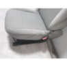 Siege avant droit CITROEN C3 PICASSO PHASE 1 d’occasion