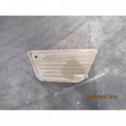 porte avant droit CITROEN MEHARI d’occasion