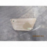 porte avant droit CITROEN MEHARI d’occasion