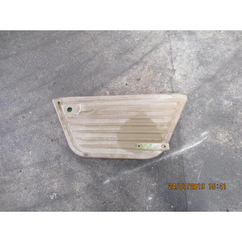 porte avant droit CITROEN MEHARI d’occasion
