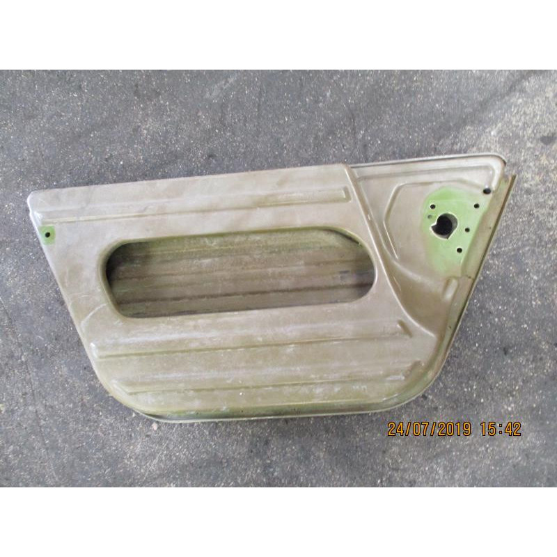 porte avant droit CITROEN MEHARI d’occasion