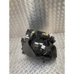 Bloc chauffage PEUGEOT 2008 2 d’occasion
