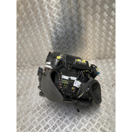 Bloc chauffage PEUGEOT 2008 2 d’occasion