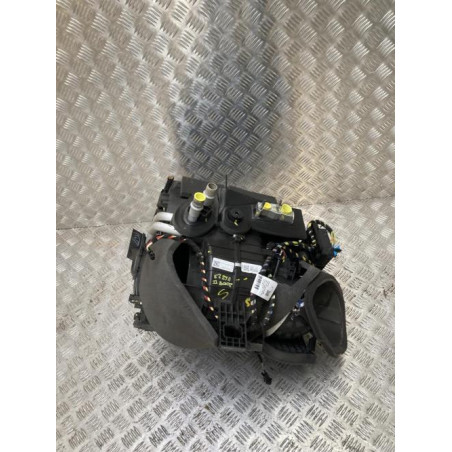 Bloc chauffage PEUGEOT 2008 2 d’occasion