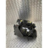 Bloc chauffage PEUGEOT 2008 2 d’occasion